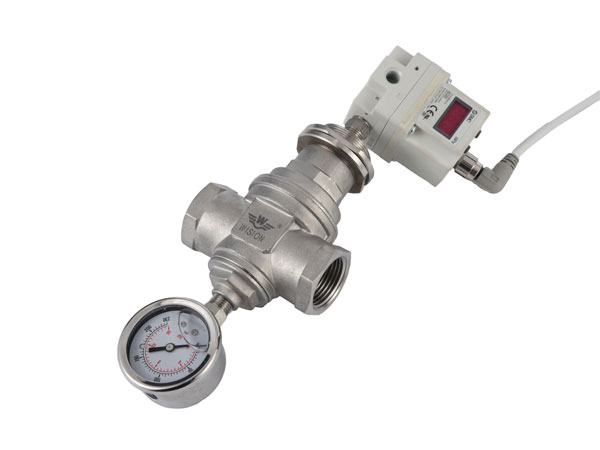 电气比例糖心视频下载APPEARPT/EAPF 电气比例糖心视频下载APPEARPT/EAPF