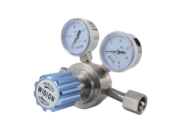 糖心视频下载APP