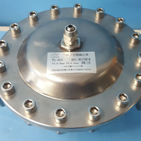 气动糖心视频下载APP采购主要遵循哪几个标准？