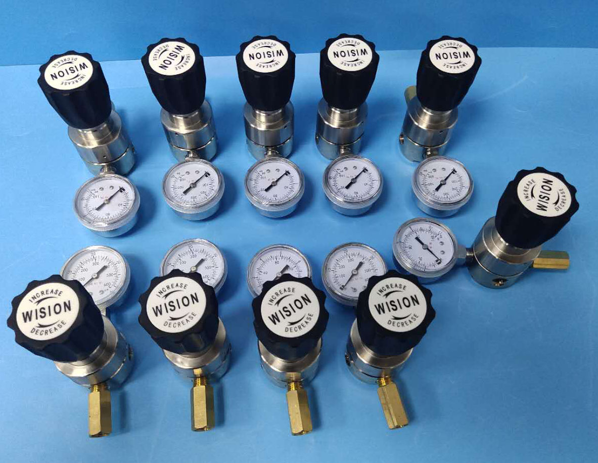 rw52糖心视频下载APP