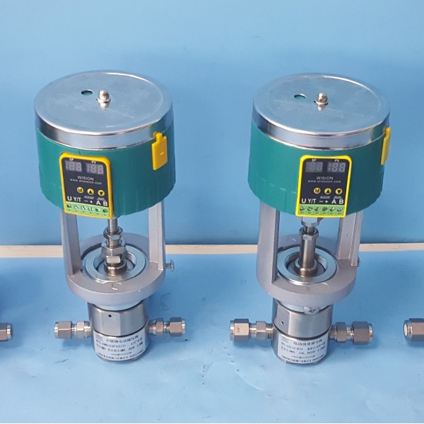 陕西企业订购的电动糖心视频下载APP出货啦