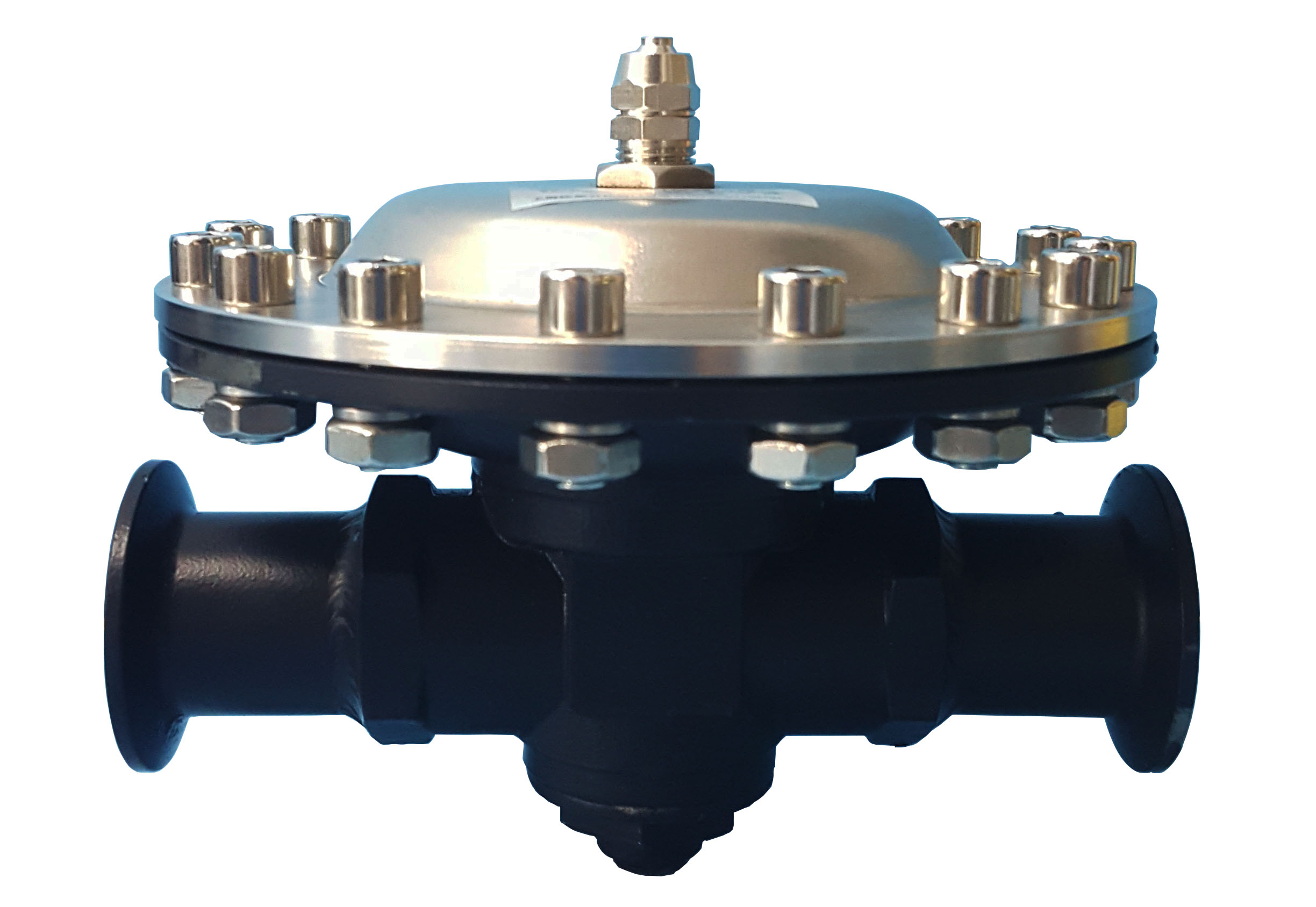 rw52糖心视频下载APP