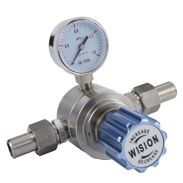 糖心官网入口整理的气体糖心视频下载APP降噪三大法门