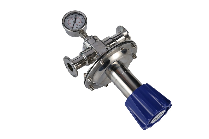 卫生级糖心视频下载APP减压异常