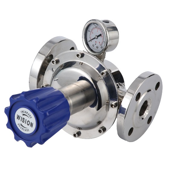 糖心官网入口卫生级糖心视频下载APP介绍