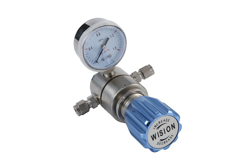 高温糖心VLGO官网入口使用说明书