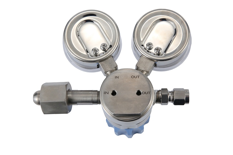 高温糖心VLGO官网入口使用说明书