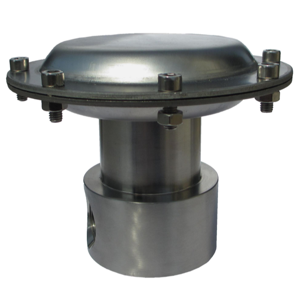 ARPT气控糖心视频下载APP说明书