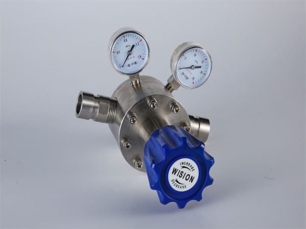 糖心VLGO官网入口