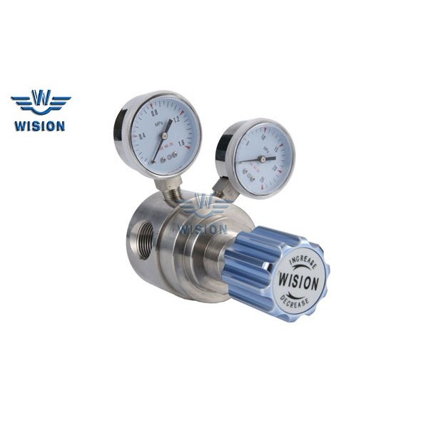 糖心官网入口教您减温减压器的安装和使用