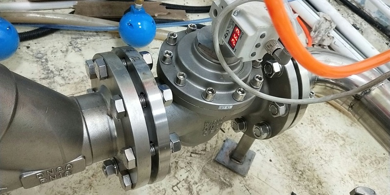 不锈钢电气比例糖心视频下载APP