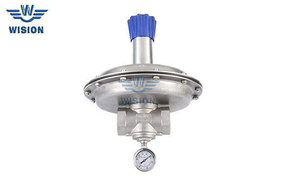 低压糖心视频下载APP03