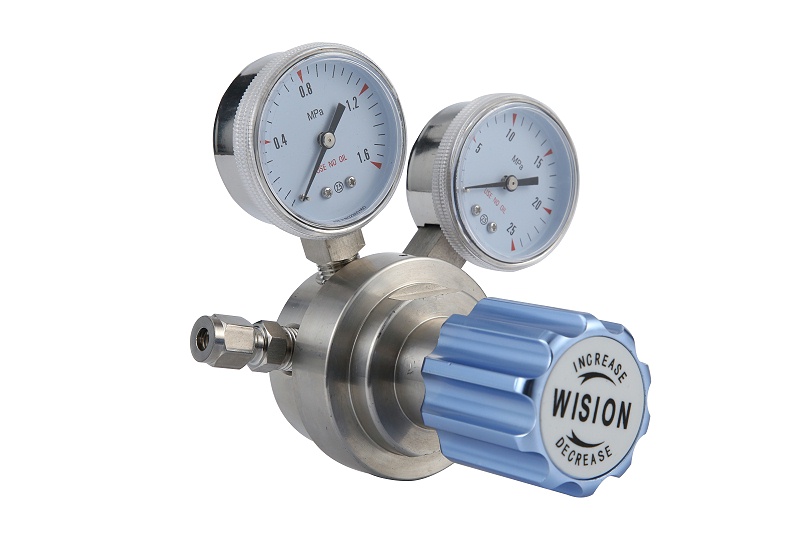 糖心官网入口流量控制阀