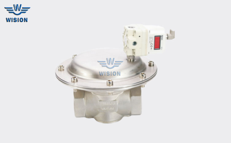 电气比例低压糖心视频下载APP