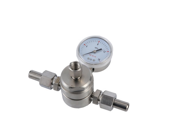 气控糖心VLGO官网入口ARW75 气控糖心VLGO官网入口ARW75