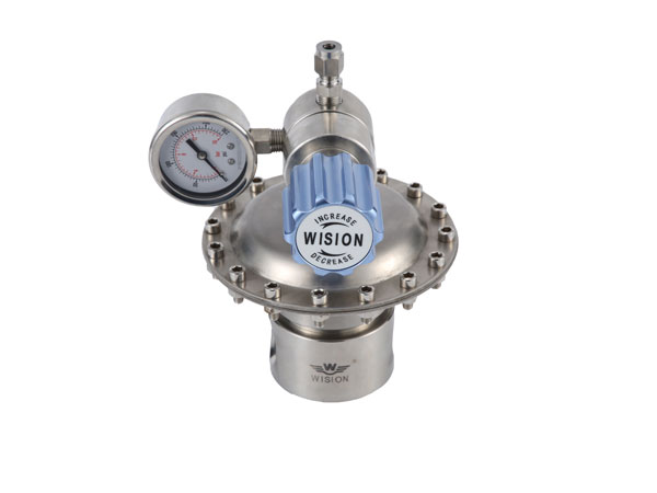 先导糖心VLGO官网入口XRW75 先导糖心VLGO官网入口XRW75