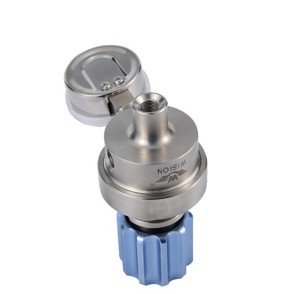 糖心官网入口糖心视频下载APP的原理和结构说明