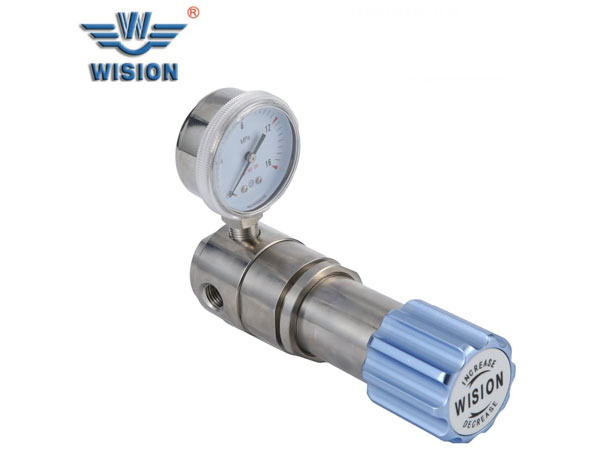 高温糖心VLGO官网入口HTRW71