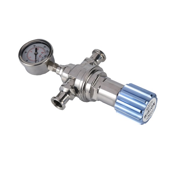 糖心官网入口解析减压器的最新分类