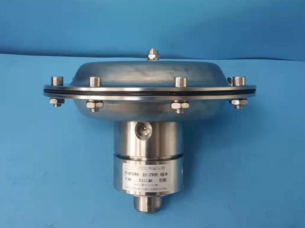 气控比例糖心视频下载APP