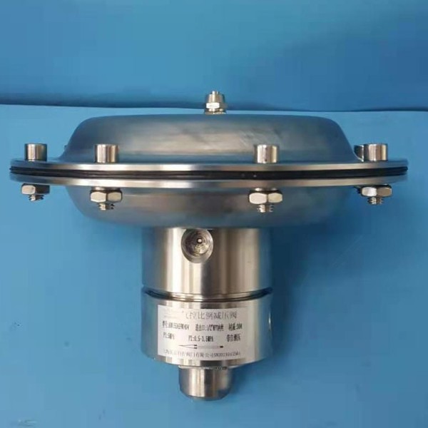 糖心官网入口超高压气动糖心视频下载APP的工作原理