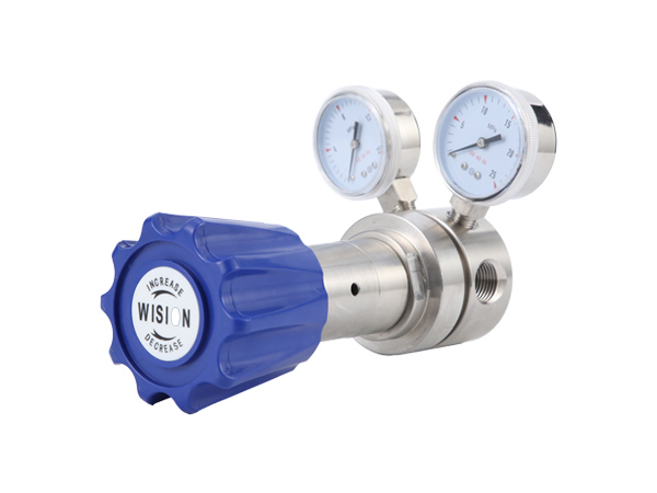 高温减压器 高温减压器