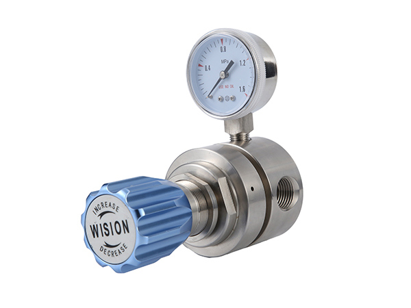 RW71低压糖心VLGO官网入口 RW71低压糖心VLGO官网入口