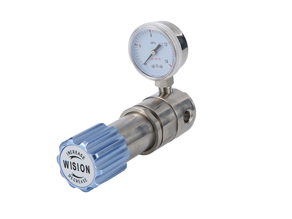 RW71低压糖心VLGO官网入口 RW71低压糖心VLGO官网入口