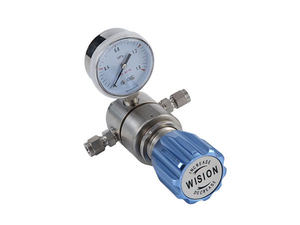 RW71低压糖心VLGO官网入口 RW71低压糖心VLGO官网入口